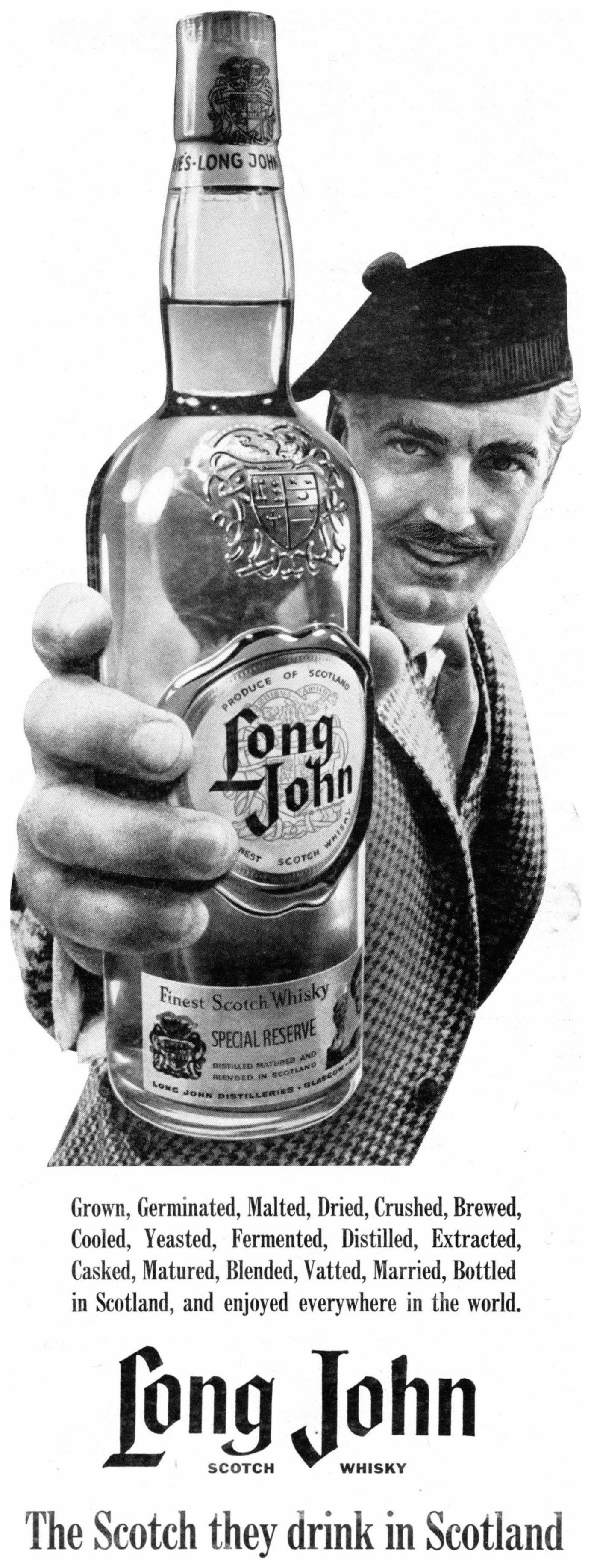 Long John 1964 0.jpg